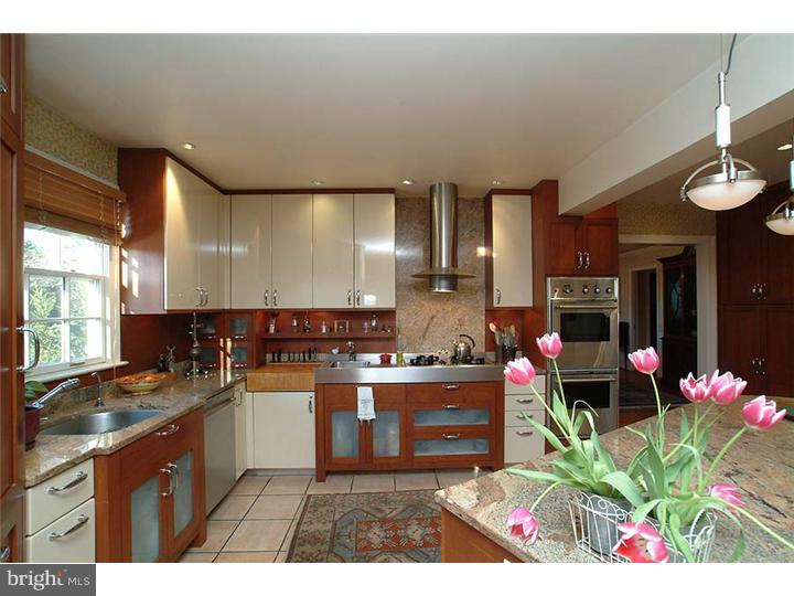 125 Davis Road Malvern, PA 19355 - Photo 15 of 25