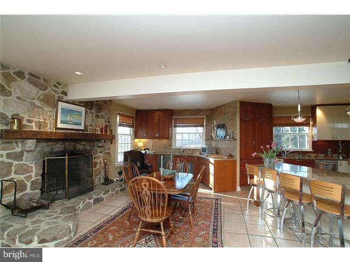 125 Davis Road Malvern, PA 19355 - Photo 16 of 25