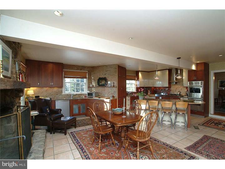 125 Davis Road Malvern, PA 19355 - Photo 17 of 25