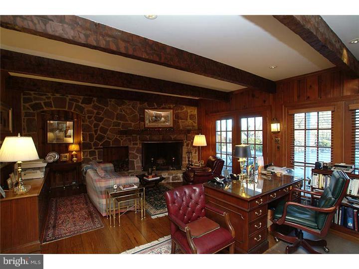 125 Davis Road Malvern, PA 19355 - Photo 18 of 25