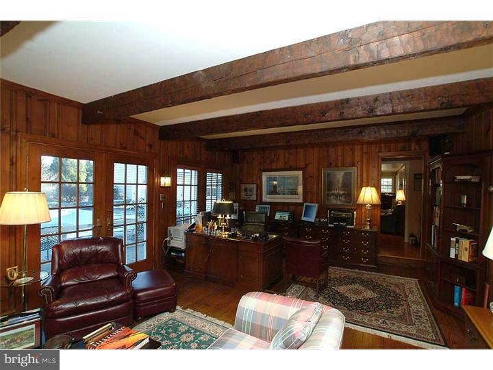 125 Davis Road Malvern, PA 19355 - Photo 19 of 25