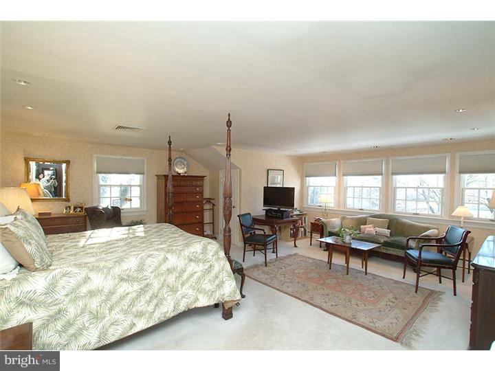125 Davis Road Malvern, PA 19355 - Photo 20 of 25