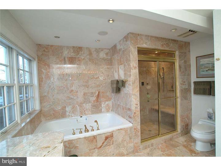 125 Davis Road Malvern, PA 19355 - Photo 22 of 25