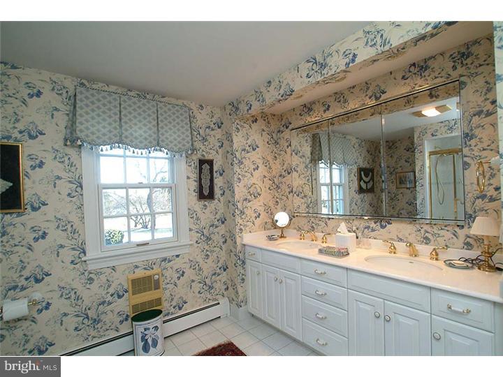 125 Davis Road Malvern, PA 19355 - Photo 24 of 25