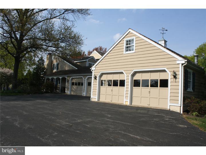 125 Davis Road Malvern, PA 19355 - Photo 25 of 25