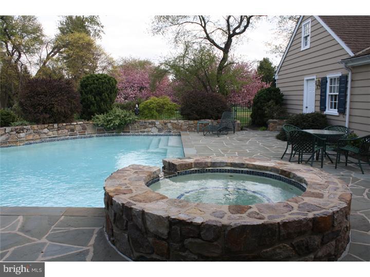 125 Davis Road Malvern, PA 19355 - Photo 4 of 25