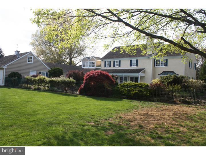 125 Davis Road Malvern, PA 19355 - Photo 5 of 25