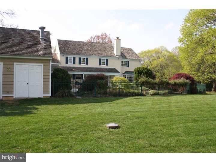 125 Davis Road Malvern, PA 19355 - Photo 6 of 25