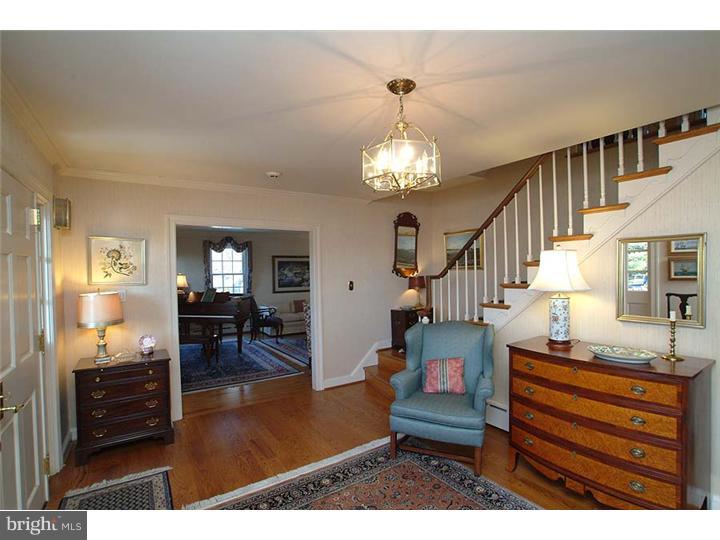 125 Davis Road Malvern, PA 19355 - Photo 8 of 25