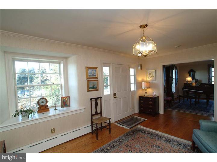 125 Davis Road Malvern, PA 19355 - Photo 9 of 25