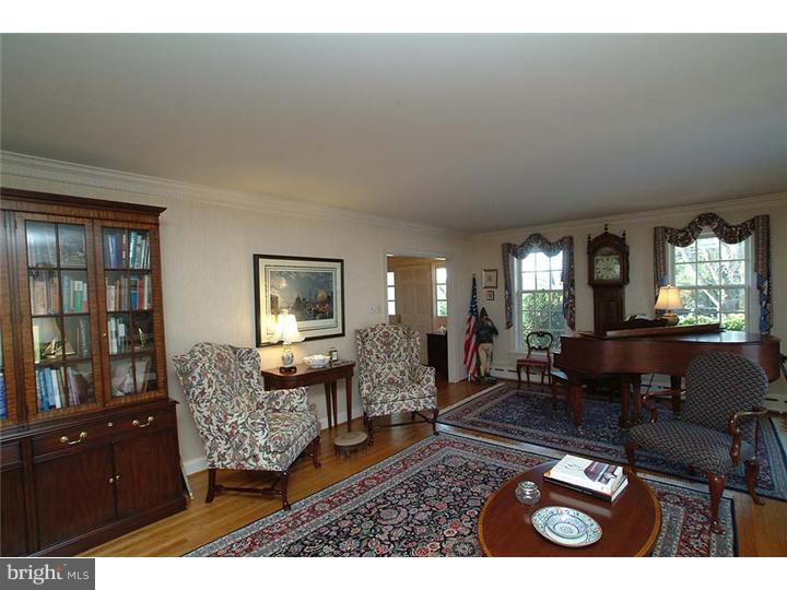 125 Davis Road Malvern, PA 19355 - Photo 10 of 25