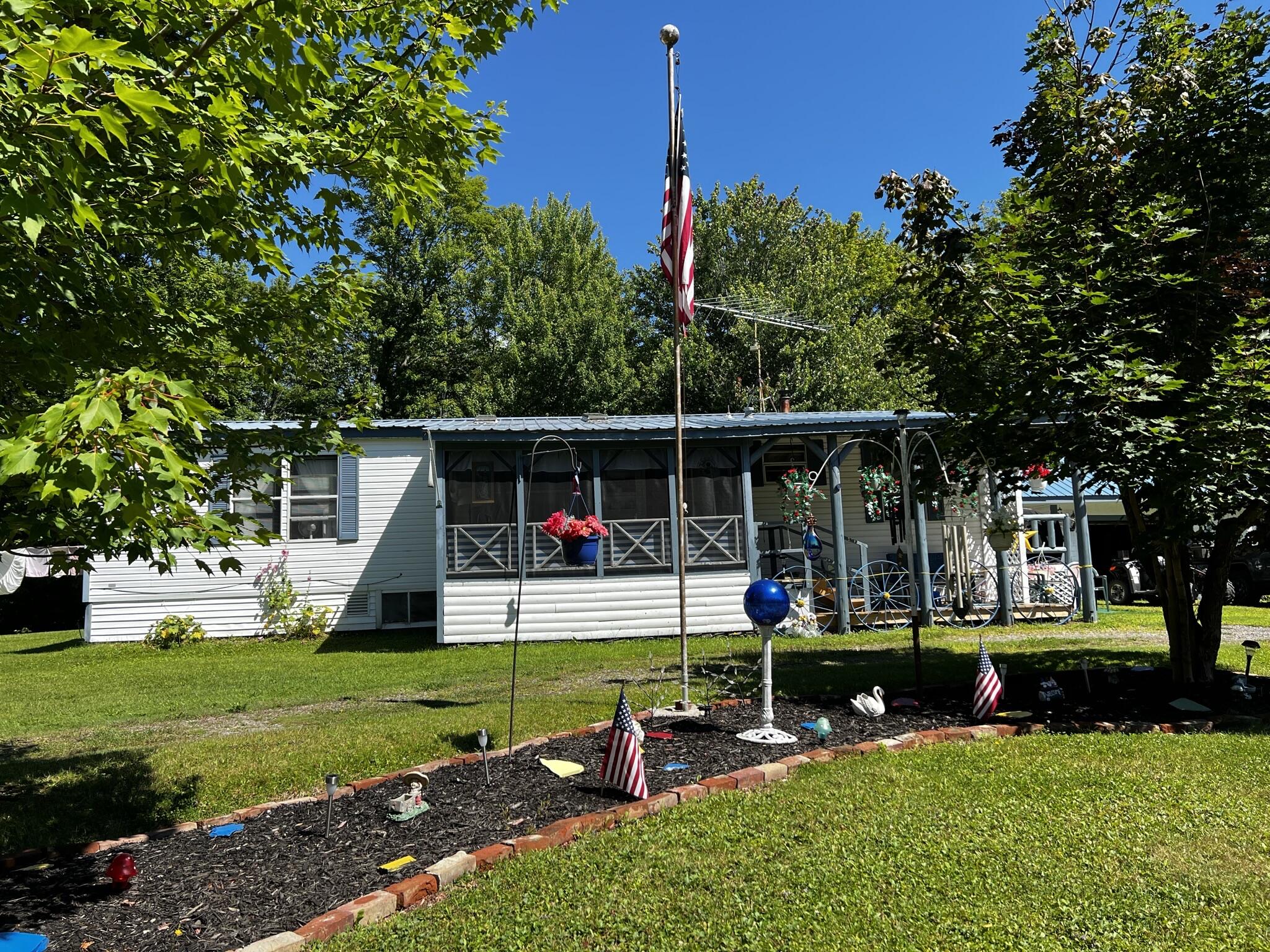 464 Skedgell Road Orient, ME 04471 - Photo 2 of 34 IMG_6589