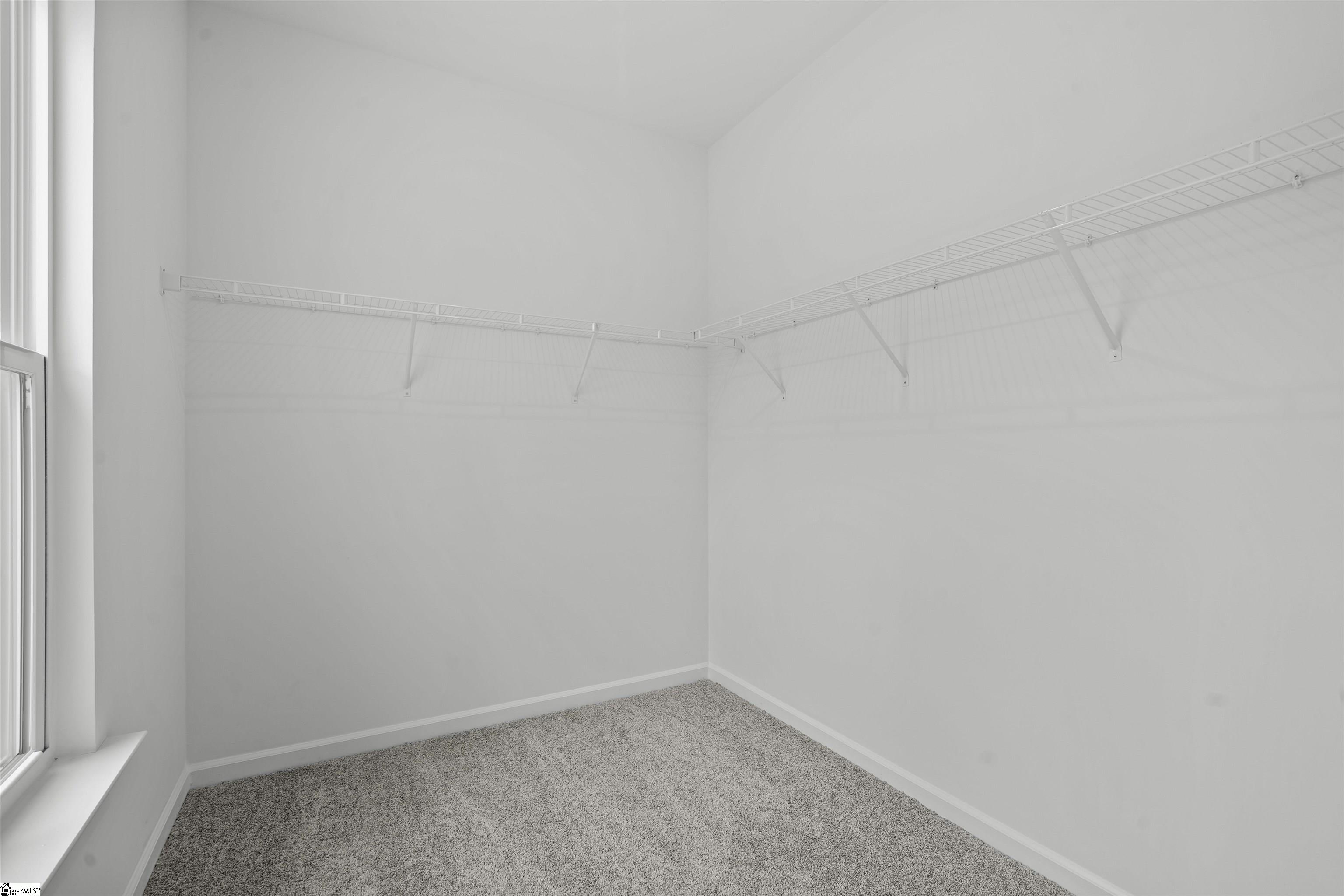 139 Gadwall Way Greenville, SC 29607 - Photo 18 of 26