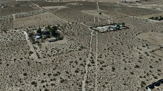 a view of a lake view