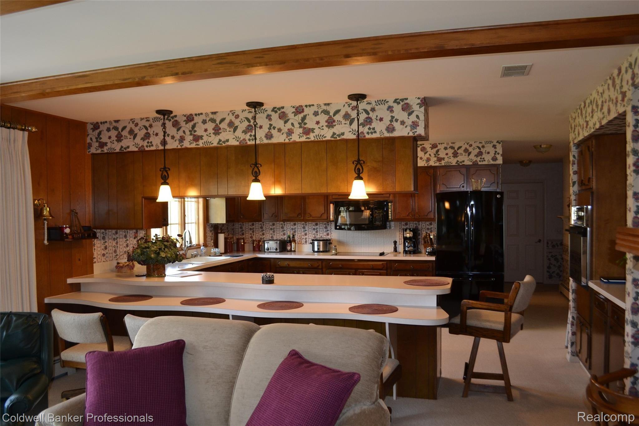 3029 Daley Road Lapeer, MI 48446 - Photo 17 of 40 DSC_0886.JPG