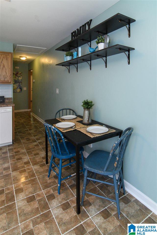 7310 Miami Avenue Leeds, AL 35094 - Photo 15 of 31