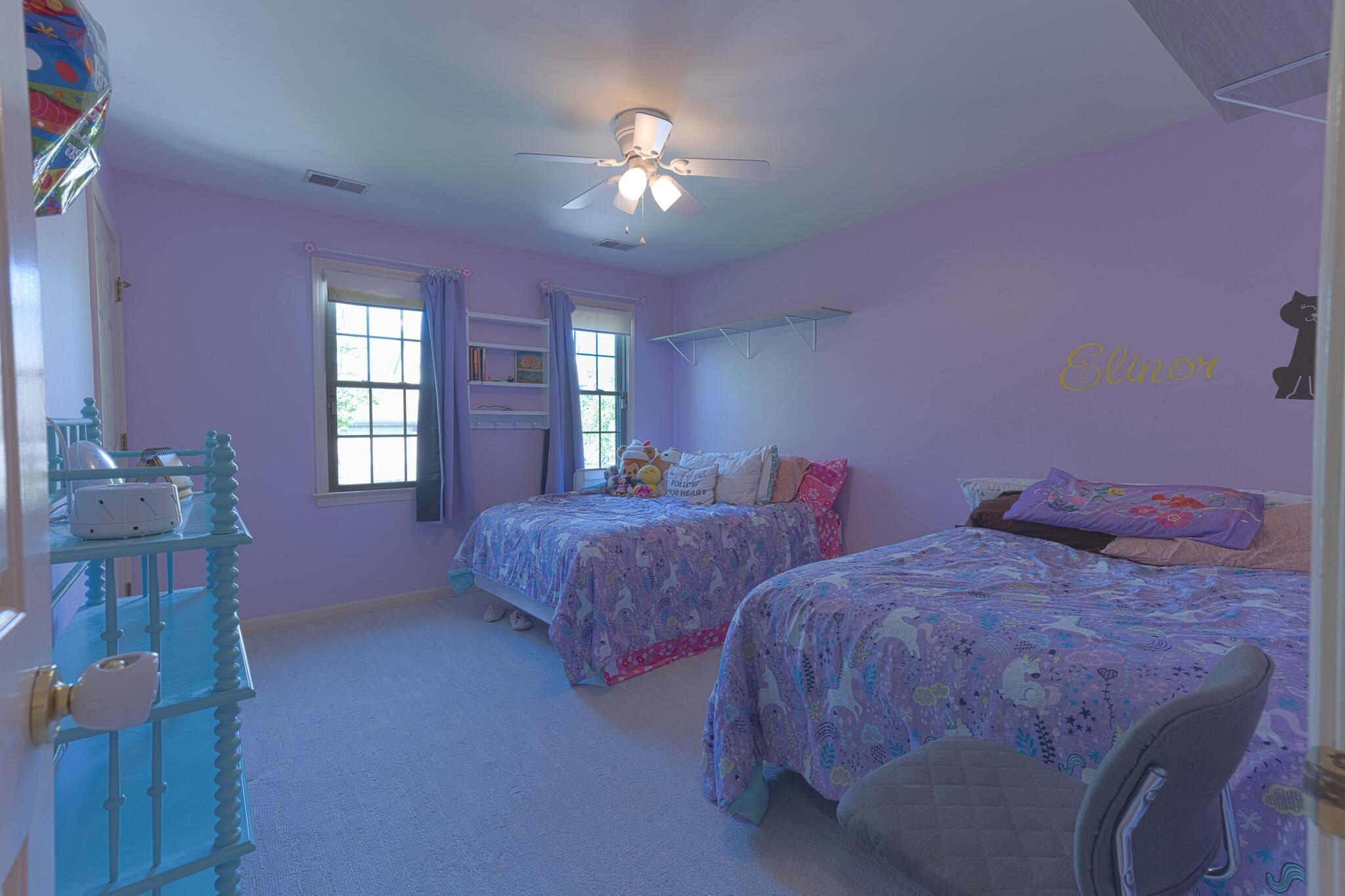 517 Ridgewater Court Lexington, KY 40515 - Photo 17 of 29 517 Ridgewater Ct-18