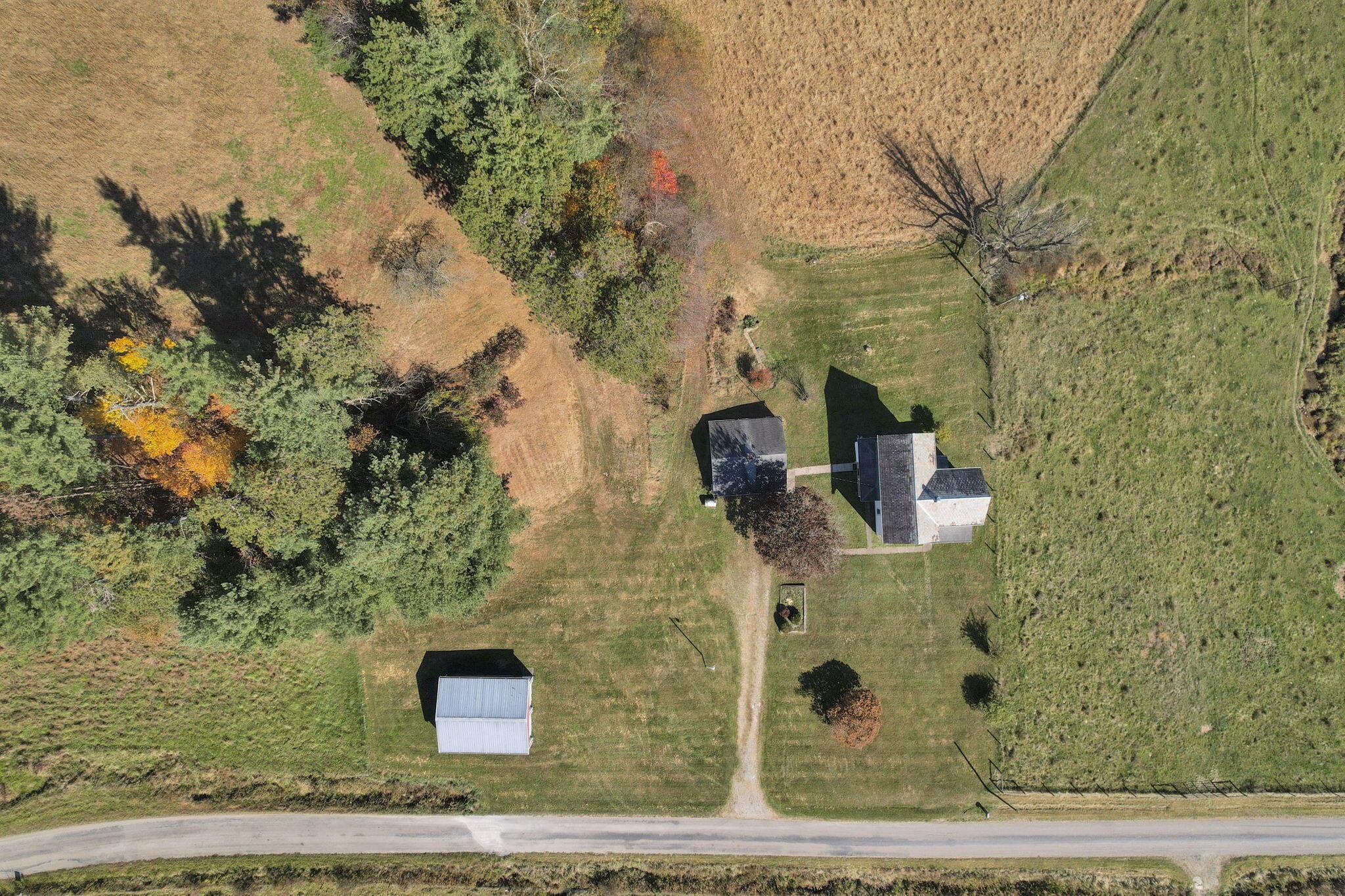 15045 Bodle Road Northeast Newark, OH 43055 - Photo 57 of 66 81-web-or-mls-DJI_0676