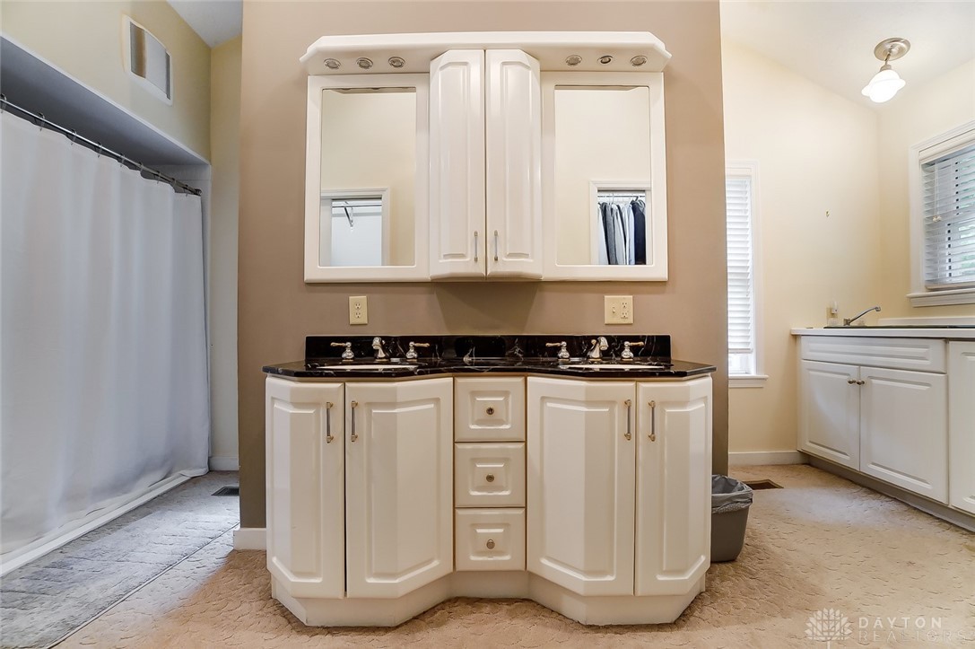 2921 Urbana Road Springfield, OH 45503 - Photo 39 of 72 Gallery Image 39