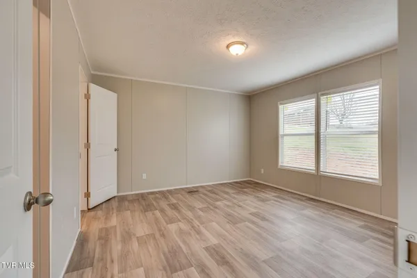 $279,000 | 192 Meadow View Road, Rogersville, TN 37857