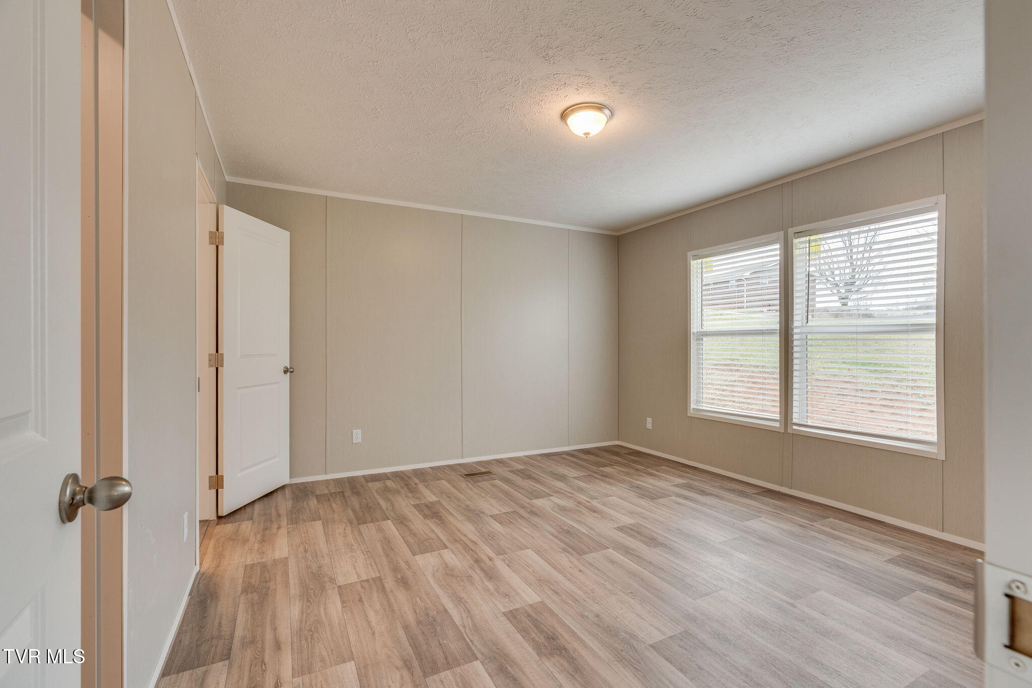 192 Meadow View Road Rogersville, TN 37857 - Photo 11 of 31 011