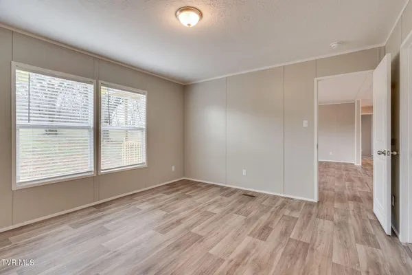 $279,000 | 192 Meadow View Road, Rogersville, TN 37857