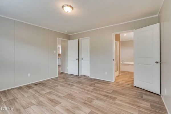 $279,000 | 192 Meadow View Road, Rogersville, TN 37857