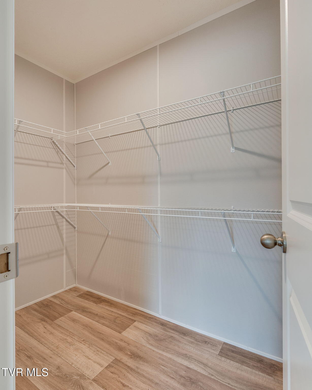 192 Meadow View Road Rogersville, TN 37857 - Photo 15 of 31 015