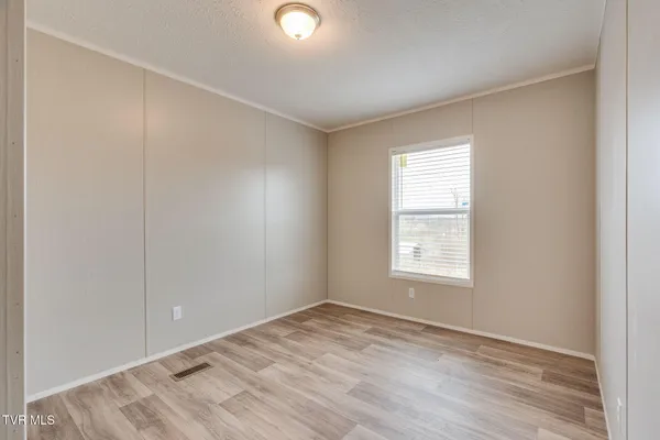 $279,000 | 192 Meadow View Road, Rogersville, TN 37857