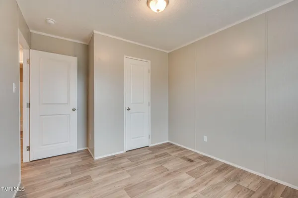 $279,000 | 192 Meadow View Road, Rogersville, TN 37857