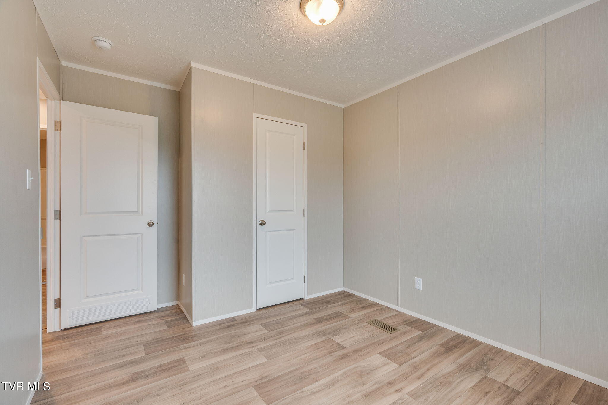 192 Meadow View Road Rogersville, TN 37857 - Photo 17 of 31 017