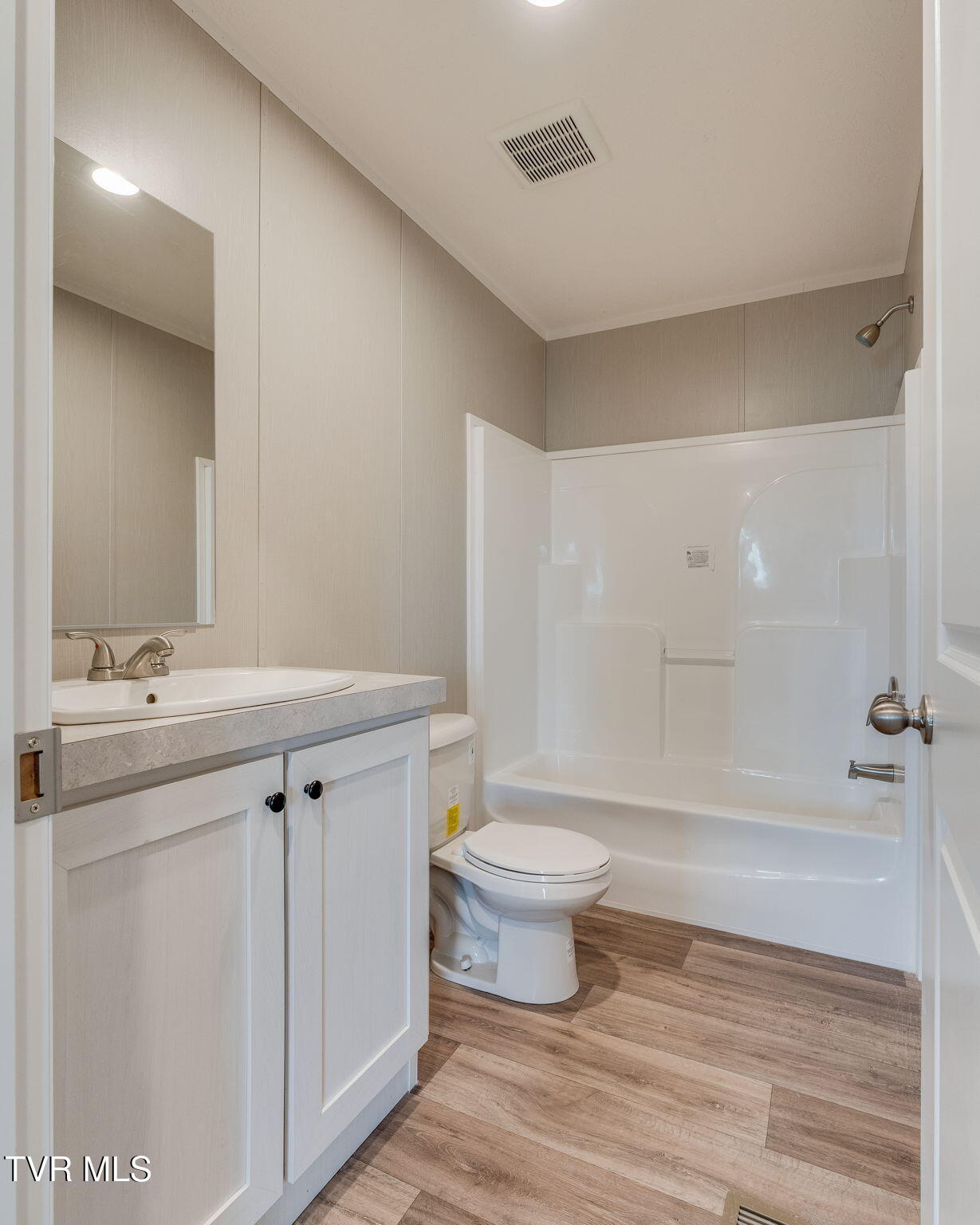 192 Meadow View Road Rogersville, TN 37857 - Photo 18 of 31 018