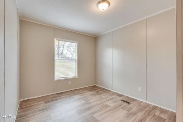 $279,000 | 192 Meadow View Road, Rogersville, TN 37857