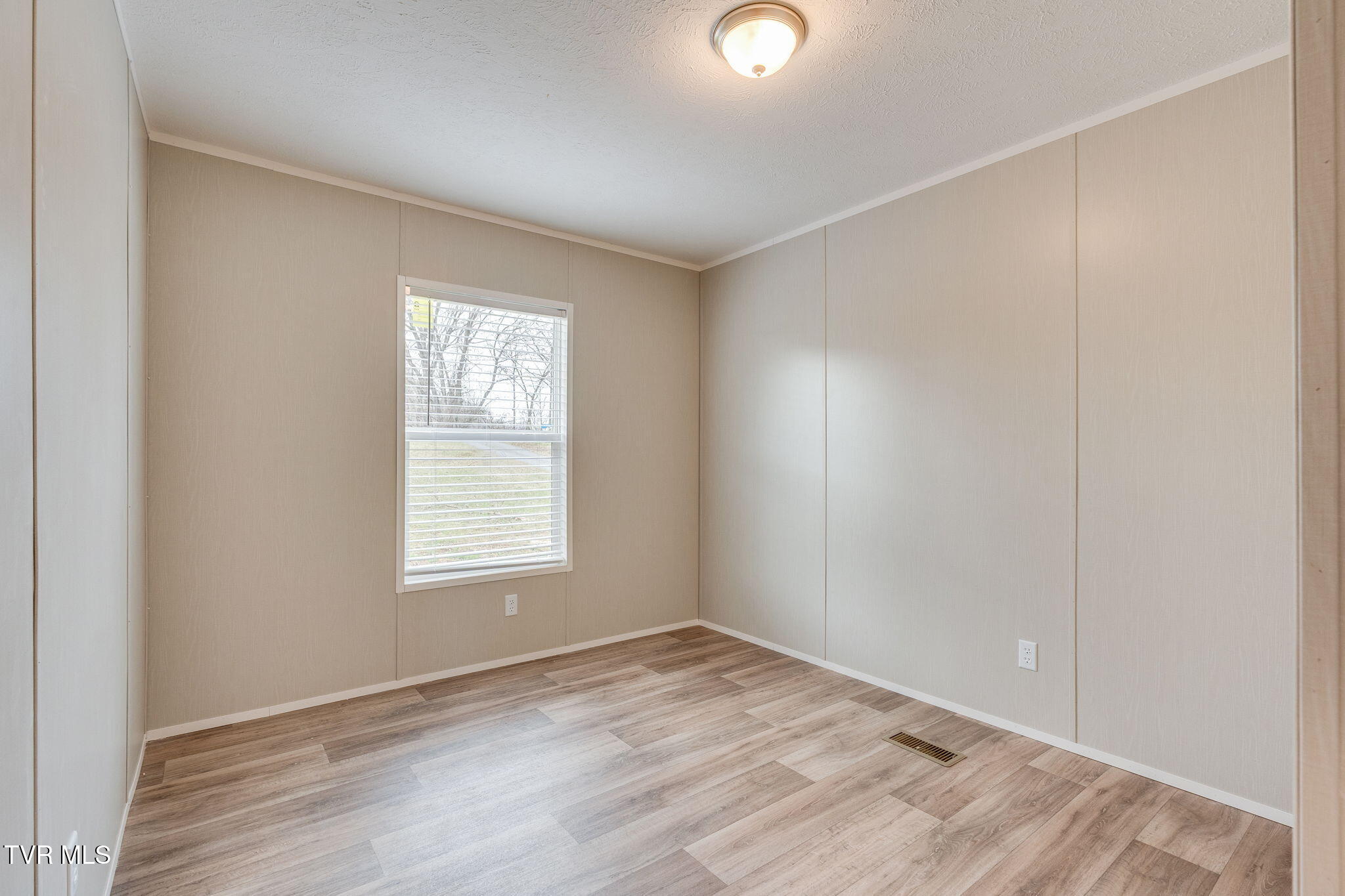 192 Meadow View Road Rogersville, TN 37857 - Photo 19 of 31 019