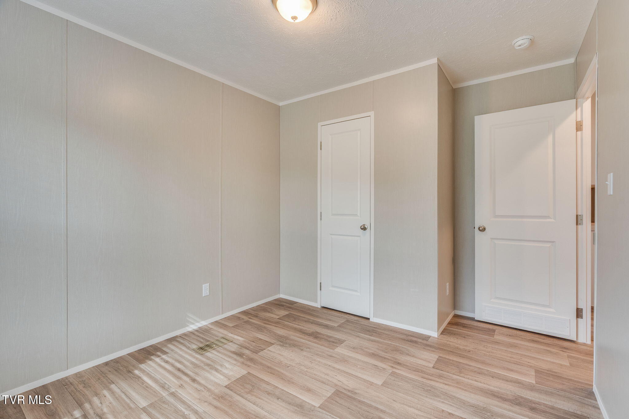 192 Meadow View Road Rogersville, TN 37857 - Photo 20 of 31 020