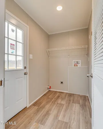 $279,000 | 192 Meadow View Road, Rogersville, TN 37857