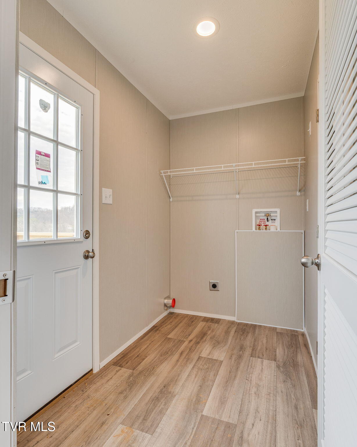 192 Meadow View Road Rogersville, TN 37857 - Photo 21 of 31 021