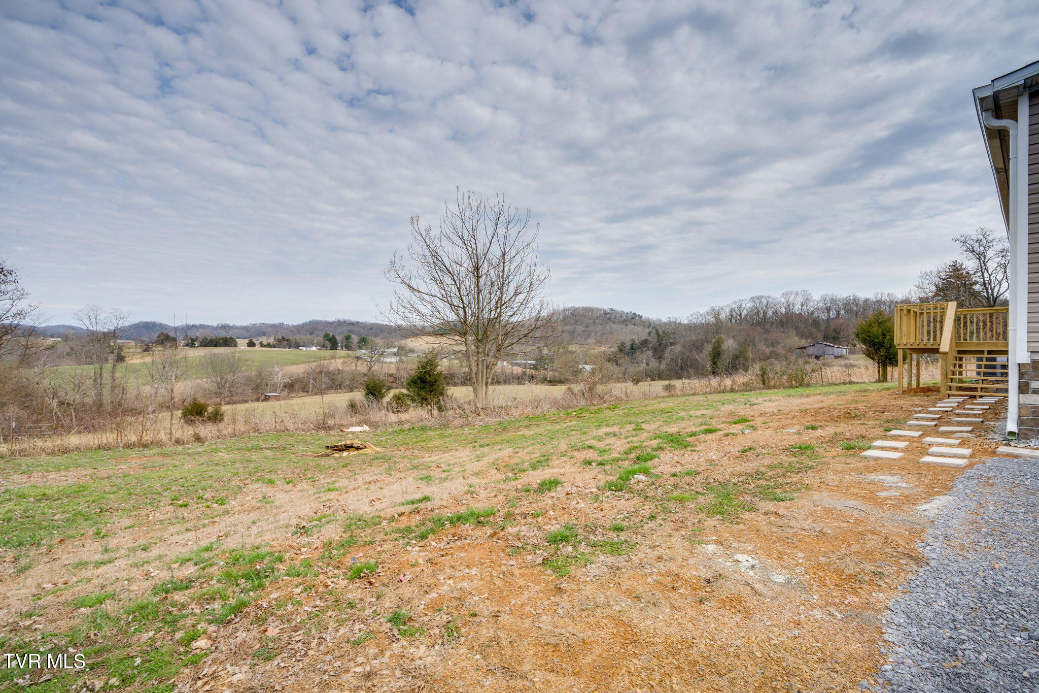 192 Meadow View Road Rogersville, TN 37857 - Photo 22 of 31 022