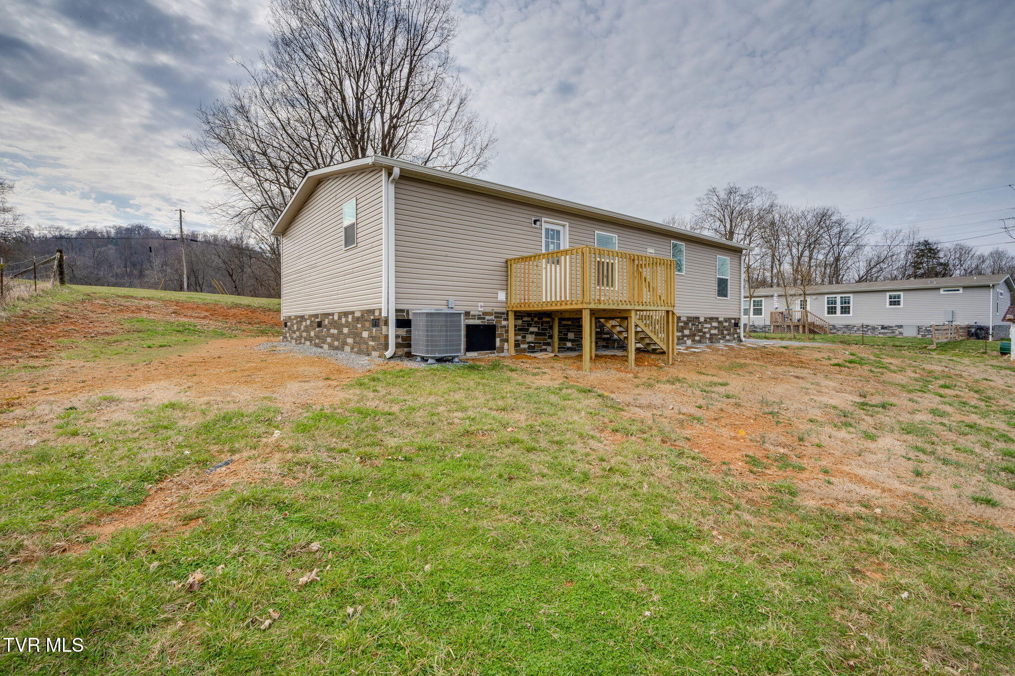 192 Meadow View Road Rogersville, TN 37857 - Photo 25 of 31 025