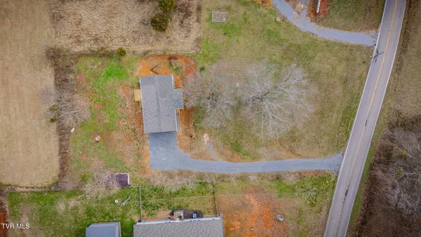 $279,000 | 192 Meadow View Road, Rogersville, TN 37857