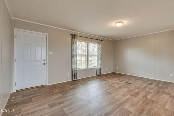 $279,000 | 192 Meadow View Road, Rogersville, TN 37857