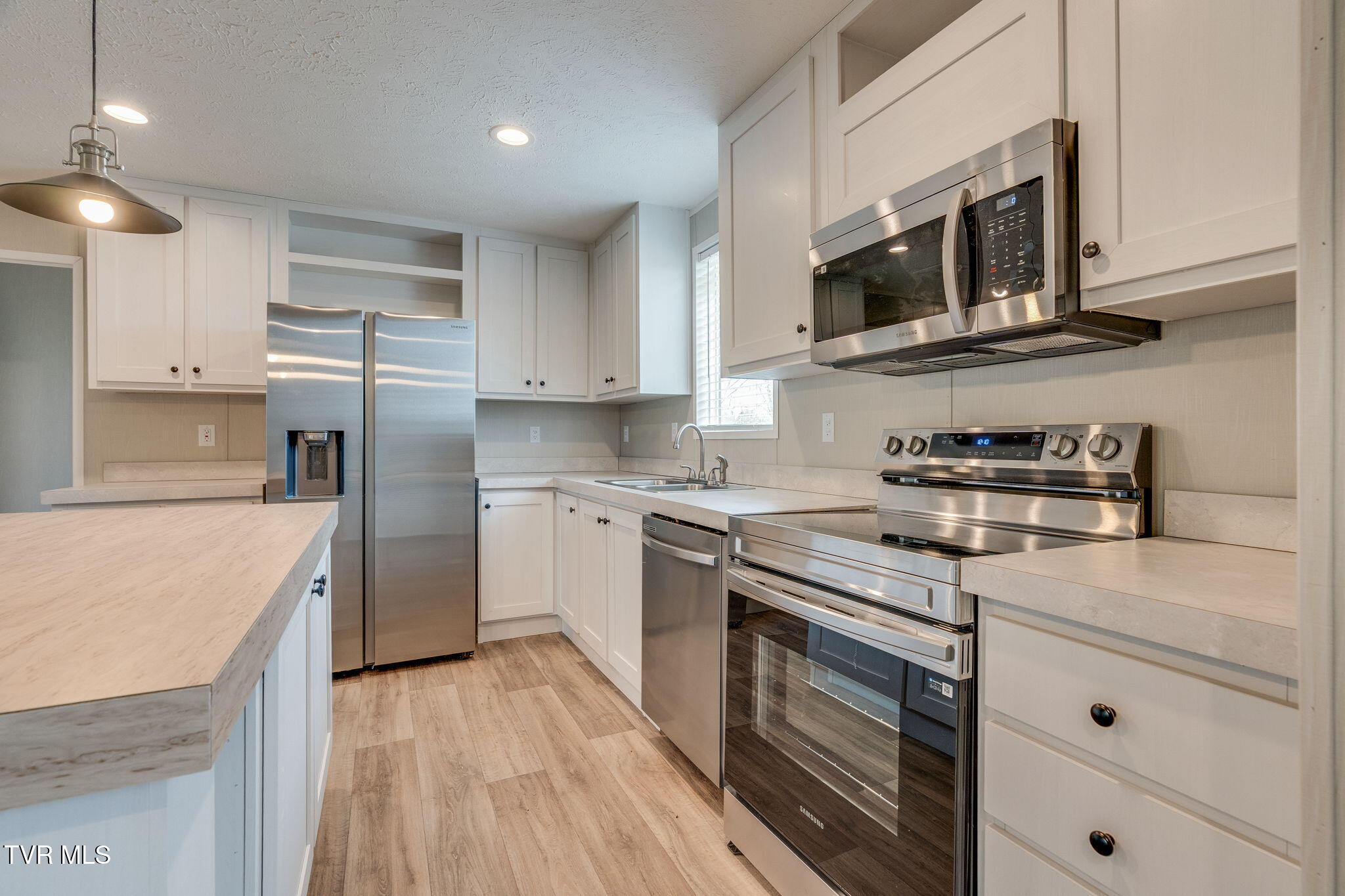 192 Meadow View Road Rogersville, TN 37857 - Photo 9 of 31 009