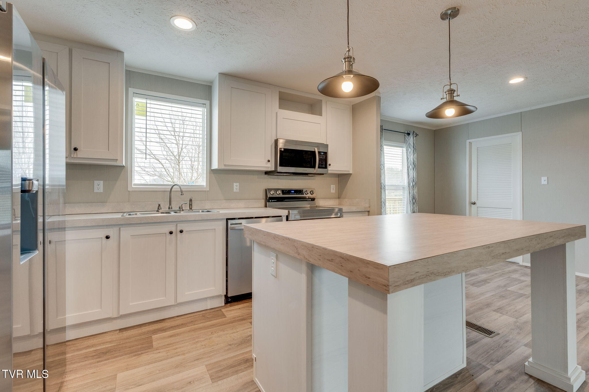 192 Meadow View Road Rogersville, TN 37857 - Photo 10 of 31 010