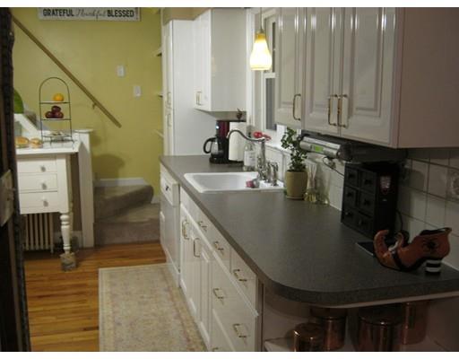 139 Barnard Road Worcester, MA 01605 - Photo 11 of 36 Gallery Image 11