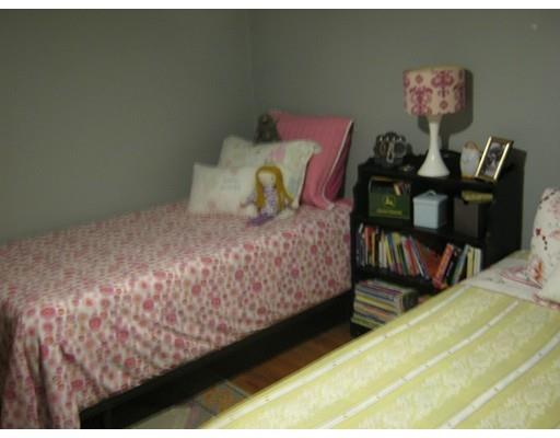 139 Barnard Road Worcester, MA 01605 - Photo 16 of 36 Gallery Image 16