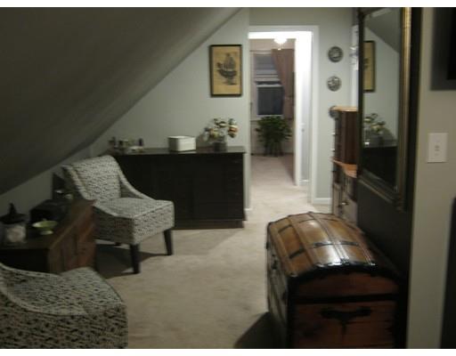 139 Barnard Road Worcester, MA 01605 - Photo 18 of 36 Gallery Image 18