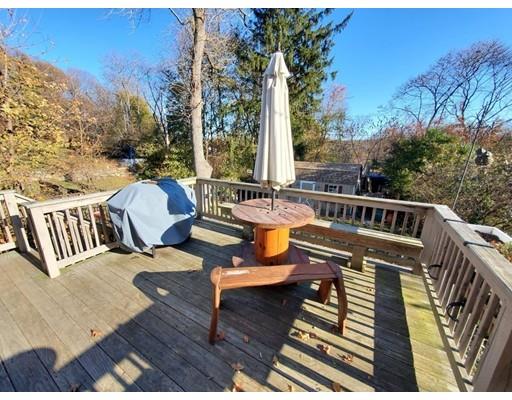 139 Barnard Road Worcester, MA 01605 - Photo 21 of 36 Gallery Image 21