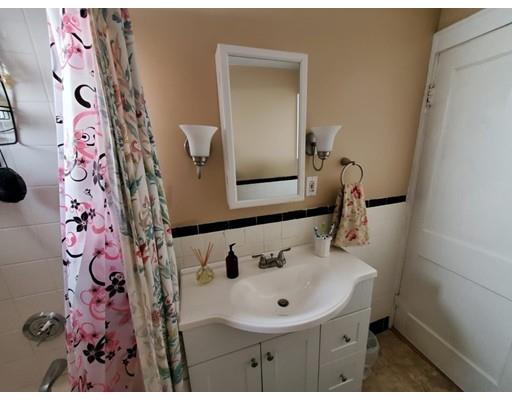 139 Barnard Road Worcester, MA 01605 - Photo 23 of 36 Gallery Image 23