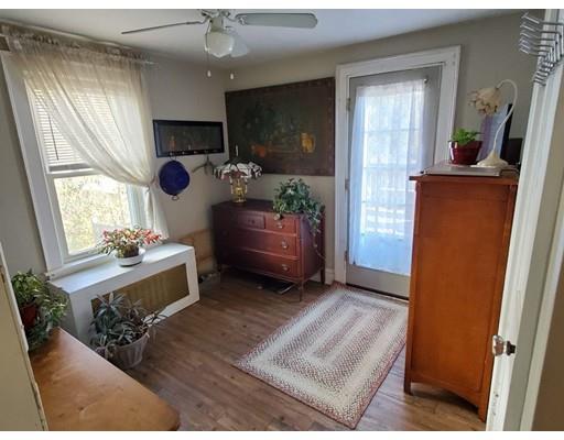 139 Barnard Road Worcester, MA 01605 - Photo 24 of 36 Gallery Image 24
