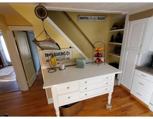 139 Barnard Road Worcester, MA 01605 - Photo 27 of 36 Gallery Image 27